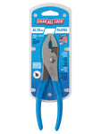Channel Lock - Slip Joint Plier Shear - 6.5"
