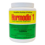 OHP - Hormodin 1 - 1 lb.