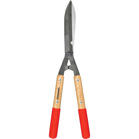 Corona - Hedge Shear - 8 1/4"