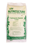 Plant Marvel - 4-18-38 Hydroponic Special - 25 lb. (88/Pallet)