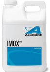 Alligare -Imox - 1 gal