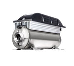 FE - SubDrive Inline 1100 Booster