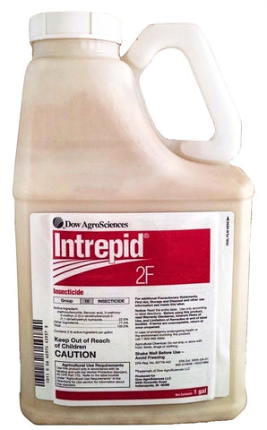 Dow - Intrepid 2F - 1 gal