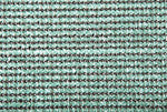 Dewitt - 60% Green Sudden Knitted Shade - 12' x 100' (KG12)