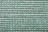 Dewitt - 60% Green Sudden Knitted Shade - 12' x 100' (KG12)