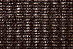 Dewitt - 60% Black Sudden Knitted Shade - 12' x 100' (K12)