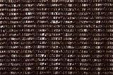 Dewitt - 60% Black Sudden Knitted Shade - 12' x 100' (K12)