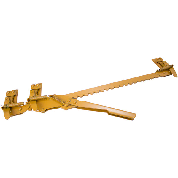 Goldenrod - Fence Stretcher #415 – Steve Regan Company
