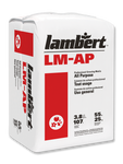 Lambert - LM-111 All Purpose Soil Mix - 3.8 cu ft. -  No Fert.