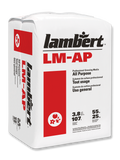 Lambert - LM-111 All Purpose Soil Mix - 3.8 cu ft. -  No Fert.