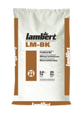 Lambert - LM-BK - 40% Bark Mix w/ Perlite- 2.8 cu. ft. ( Compare to Metro Mix 900 )