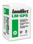 Lambert - LM-2 / LM-GPS  Seedling Mix - 3.8 cu. ft. ( Compare to 3690030 )