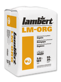Lambert - LM-ORG/LM-111 Organic All Purpose Mix - 3.8 cu ft.