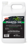 Control Solutions - Pramitol - 25E - 1 gal