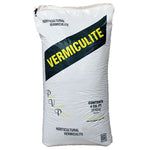 Vermiculite Medium (fine) - 4.0 cu. ft.