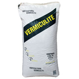 Vermiculite Medium/fine - 4.0 cu. ft.