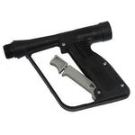 TEEJET GUN LAWN,LESS NOZZLE