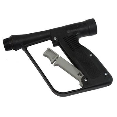 TEEJET GUN LAWN,LESS NOZZLE