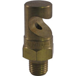TeeJet - Nozzle - Fieldjet, Brass ####ZZ