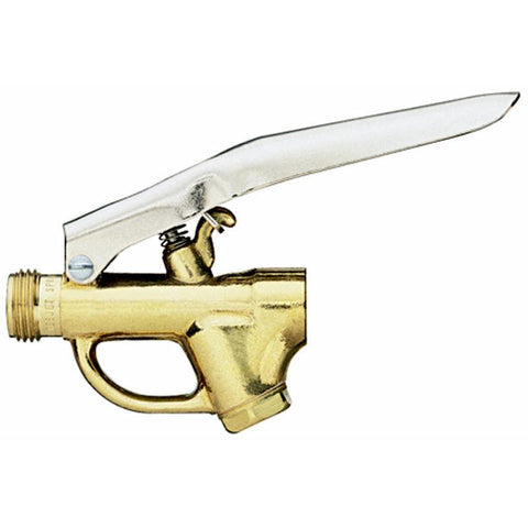 TEEJET VALVE