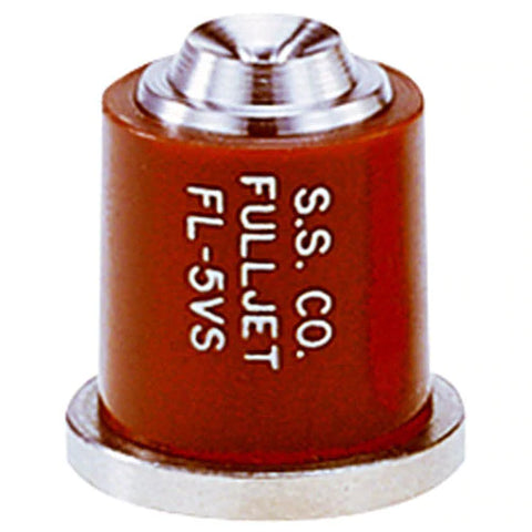 TEEJET NOZZLE, VISIFLO