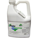 Bayer - Roundup PRO Concentrate - 2.5 gal