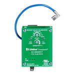 SymCom - 1 ph Insider PumpSaverPlus 230V for control box