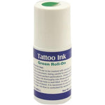 Tattoo Ink Gr Roll-On - 2 oz