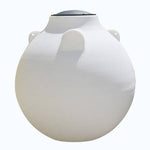 Nor - Cistern  250 Gal 47X56 - No Outlet