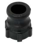Nor - Camlock - Male - Female Thread 1-1/2" Poly 35-914