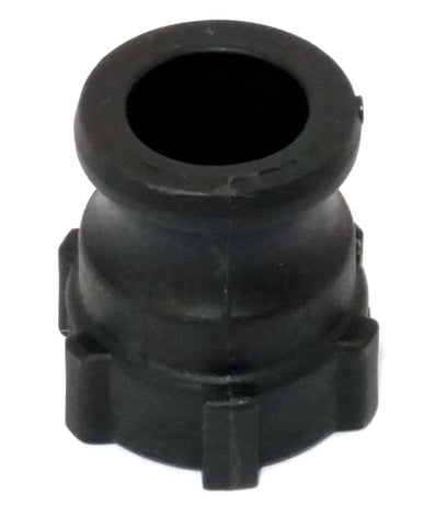 Nor - Camlock - Male - Female Thread 1-1/2" Poly 35-914
