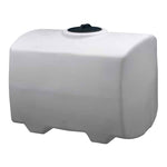 Nor - PCO Tank - 100 Gal 30X28X38 - No Outlet
