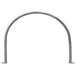 Nor - Band - Ellip. Leg 2035 Gal