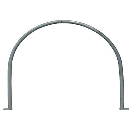 Nor - Band - Ellip. Leg 2035 Gal