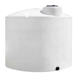 Nor - Vert. Tank - 2500 Gal 95X91 - 2" Outlet
