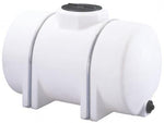 Nor - Leg Tank - 525 Gal 49X71 - No Outlet