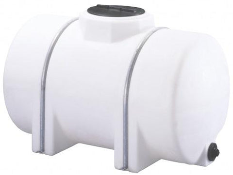 Nor - Leg Tank - 525 Gal 49X71 - No Outlet