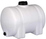 Nor - Leg Tank - 35 Gal 20X29 - 3/4" Outlet