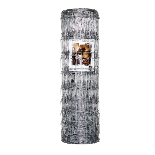 OK Brand - Field Fence - 26