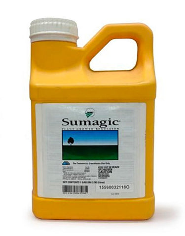 Valent - Sumagic - 1 gal