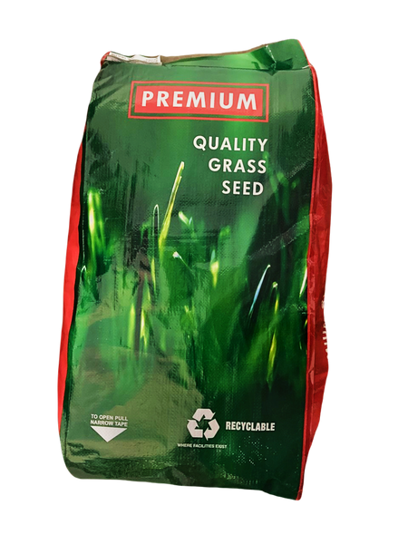 【Duru様用】MEATHOOK SEED / Embedded Duru様用】MEATHOOK SEED / Embedded Amazon MusicでMeathook