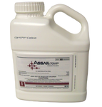 United Phosphorus - Assail 70 WP - 28 oz