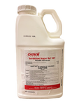 Omni - Imidacloprid 4F Ag Label - 1 gal