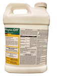 SipcamAdvan - Phyte-Off - 0-0-26 - 2.5 gal ####ZZ