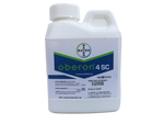 Bayer - Oberon 4 SC - 2.5 gal