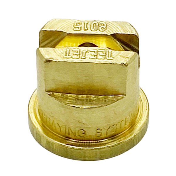 BEST BRASS Pure Titan TP-5C - β pixlr-bg-result_27_600x600.png