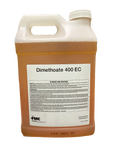 Cheminova - Dimethoate 4EC - 2.5 gal - (haz)