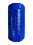 VALVE, CHECK FXF 11/4DI FLOMATI