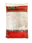 The Andersons - 8%  Granular Insecticide with Carbaryl - 50 lb