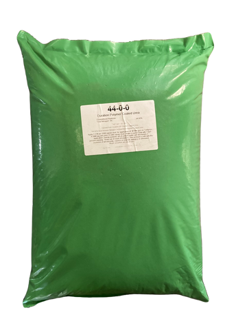 Turf Maker - Duration Polymer Coated Urea 44-0-0 - 50 lb